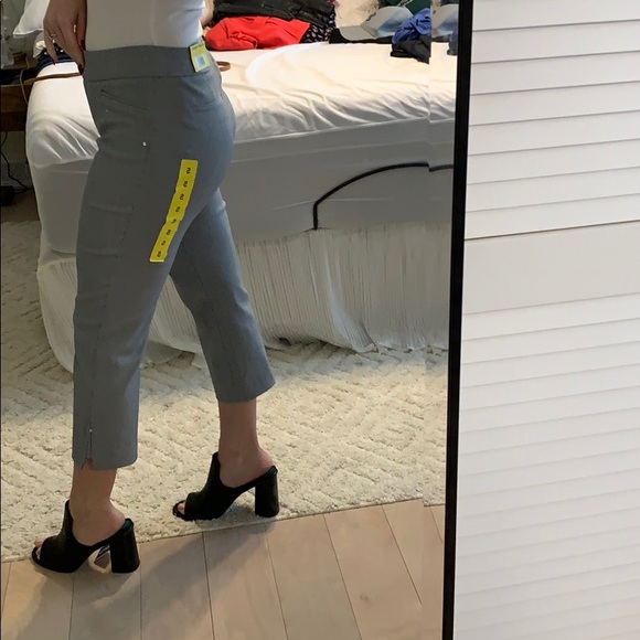 Pants - Picture 2 of 5